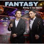 26-08-2010 - daniela - fantasy.jpg